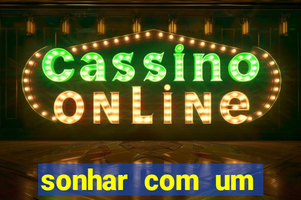 sonhar com um jogador de futebol famoso